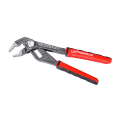 ROTHENBERGER 1000002702 ROGRIP F 7" 2K