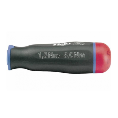 Felo - Torque Handle Screwdriver 1.5Nm to 3.0Nm - 10000206