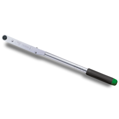 Tecnogi - 1000 Mechanical Torque Wrenches - 1006 - 12Nm-68Nm