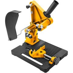 Tolsen - Angle Grinder Stand 115-125mm - 10501