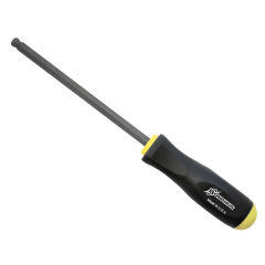 Bondhus - Standard Ball End Screwdriver Inches