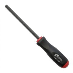 Bondhus - Standard Ball End Screwdriver Metric