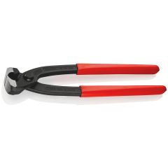 KNIPEX 10 98 I220 Ear Clamp Pliers 220mm
