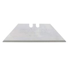 Stanley - Heavy-Duty Utility Blade Pack of 10pcs - 11-921T