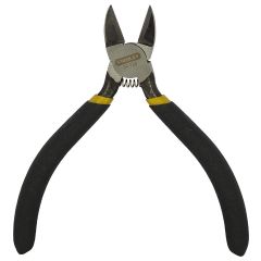 Stanley - Plastic Nipper Plier 
