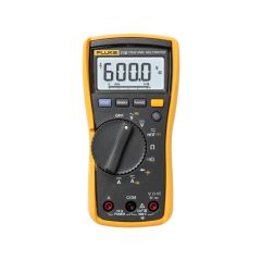 Fluke - 115 Digital Multimeter for Technicians