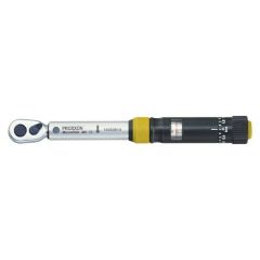 Proxxon - MicroClick torque wrench MC 15 For 3 to 15 Nm - 23345