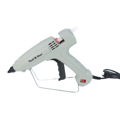 Toolstar - Professional Glue Gun - TS-1200