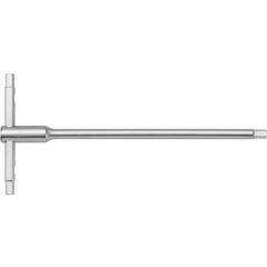 PBSwiss - PB 1204 Sliding T-Handle Allen Key
