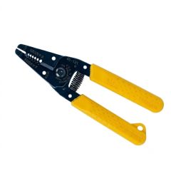 Ideal - Stripper Wire Stripper - 45-121