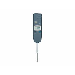Mitutoyo - Digital Indicator ID-U - 575-121