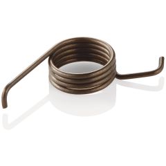 KNIPEX  12 49 04 Torsion Spring For 12 40 200 