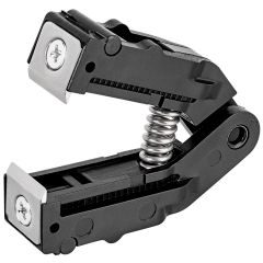 KNIPEX - Spare blades block 51mm - 12 49 21