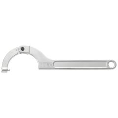 Facom - Hinged Hook and Pin Wrenches