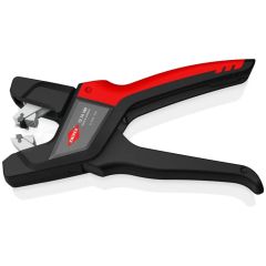 KNIPEX 12 74 180 SB Automatic Stripping Pliers  175mm