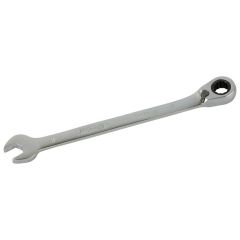Stanley - Fatmax Combination Ratcheting Wrench 