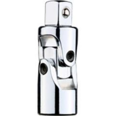 Jetech - Universal Joint