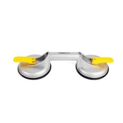 HANBON - Glass Sucker - 139102