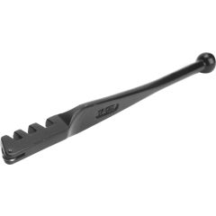 Stanley - Glass Cutter, Overall Length 130mm 5 1/8" - 14-125