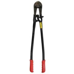 Stanley - Bolt Cutter with Tubular Handle 30" / 762mm - 14-330-23