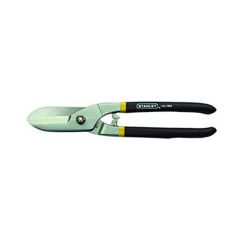 Stanley - Tinsnips W/O Spring 250Mm/10 -14-164