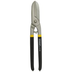 Stanley - Tinsnips W/O Spring 300Mm/12 14-165