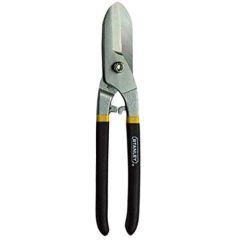 Stanley - Tinsnips W/O Spring 350Mm/14 14-166