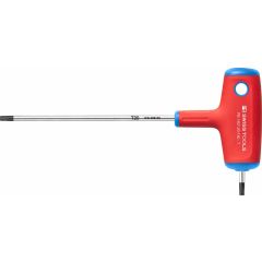 PBSwiss -PB 1407 Cross-Handle Screwdriver, with Side Drive