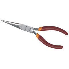Taparia -  Long Needle Nose Mini Plier 150mm - 1408