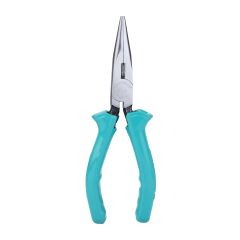 Taparia -  Long Nose Plier 165mm - 1420-6 