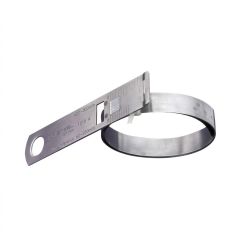 Kristeel - Circumference Gauges