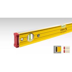 Stabila - 96-2 Spirit Level 60cm - 15226.0