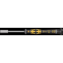 Wera - 1569 ESD Nutdriver Kraftform Micro