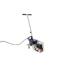 Weldy - Welding Machine Roof40, 230V/3450W, CEE 3/16 - 159.522