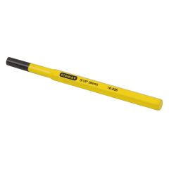 Stanley - 5/16 IN X 6 IN Pin Punch - 16-235