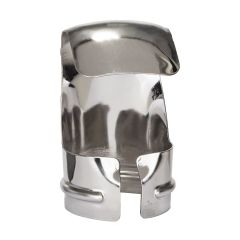 Bosch - Heat Gun Reflector Nozzle - 1609390453