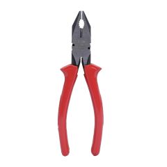 Taparia - Combination Plier 185mm - 1621-7 