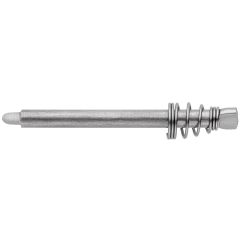KNIPEX 16 39 135 Spare Blade for 16 30 135 SB
