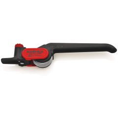KNIPEX 16 40 150 Dismantling Tool fibreglass-reinforced polyamide 150 mm