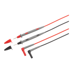 Fluke - TL71 Premium Test Lead Set