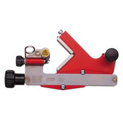 Intercable - FBS - Cable Stripper for Vulcanized Semiconductive Layer 10 - 52mm - 17220