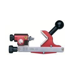 Intercable - IMS II - Universal Cable Stripper for Primary Insulation 15 - 52mm - 17230