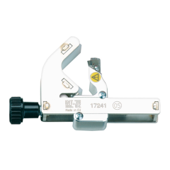 Intercable - UFS - Tool for Chamfering Primary Insulation ø 15 - 60 mm - 17240