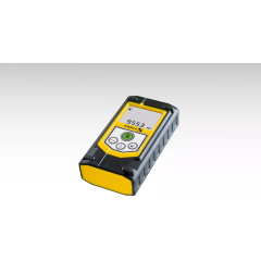 Stabila - LD 320 Laser Distance Measurer - 18379.0