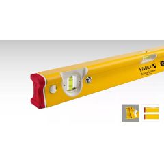 Stabila -  R 300 Spirit Level 81cm - 18372.0
