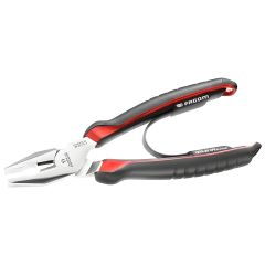 Facom - Combination Pliers 200mm - 187A.20CPE