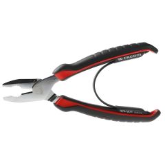 Facom - Combination Pliers 180mm - 187A.18CPE