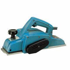 Makita Power Planer 110mm - 1911B
