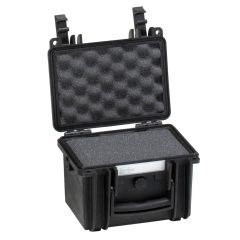 GTLine - Copolymer Polypropylene Waterproof Case - 1913 B