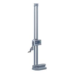 Mitutoyo - Digital Height Gauge Double Column 0-600mm - 192-614-10
